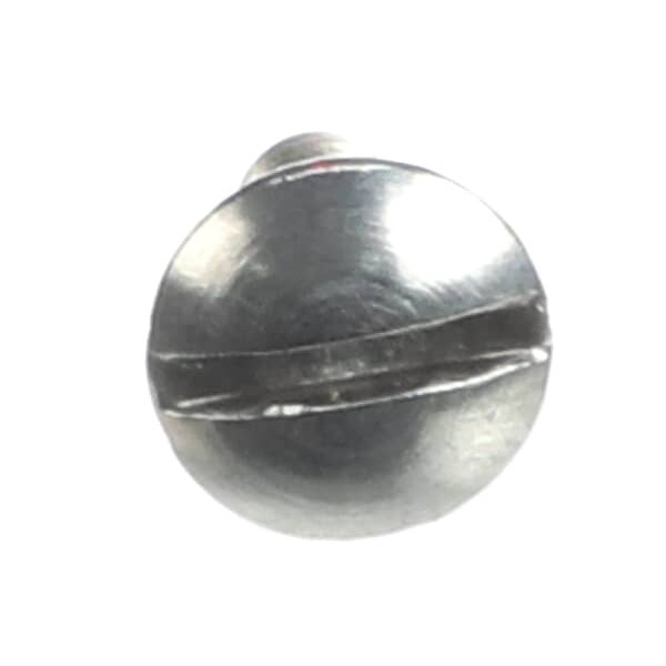 (image for) Henny Penny MM118005 PAN HEAD SCREW